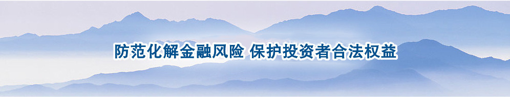 標(biāo)準(zhǔn)篩是對(duì)物質(zhì)顆粒的粒度分級(jí)、粒度檢測(cè)的工具