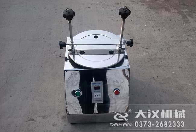 試驗(yàn)篩 試驗(yàn)篩